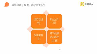 通信产品