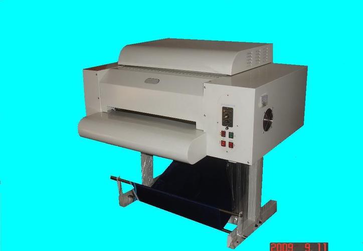产品,图片仅供参考,生产销售相片淋膜机24寸产品会因为批次的不同可能