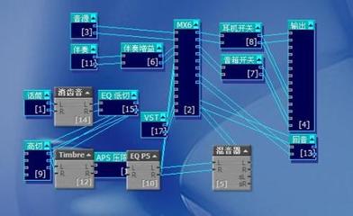 创新声卡怎么样