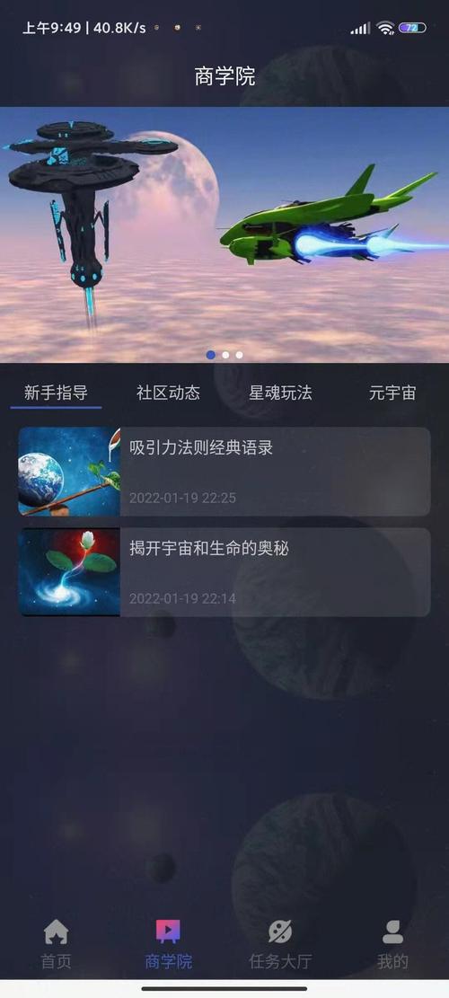 1,所有产品均为正品,质量有保证,不用担心质量问题,您可以放心选择.